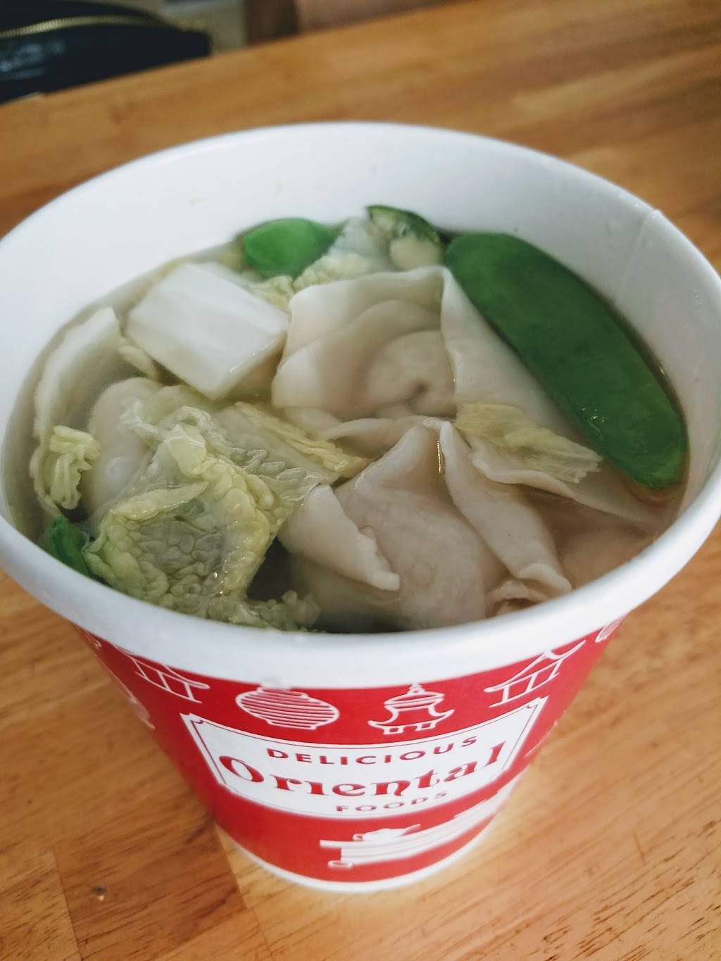 Mandarin Kitchen | restaurant | 2526 Torrance Blvd, Torrance, CA 90503, USA | 3103202888 OR +1 310-320-2888