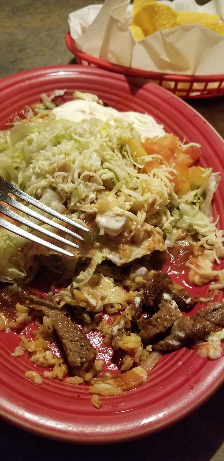 Ricos | Mexican Restaurant | restaurant | 13728 Hull Street Rd, Midlothian, VA 23112, USA | 8046393933 OR +1 804-639-3933