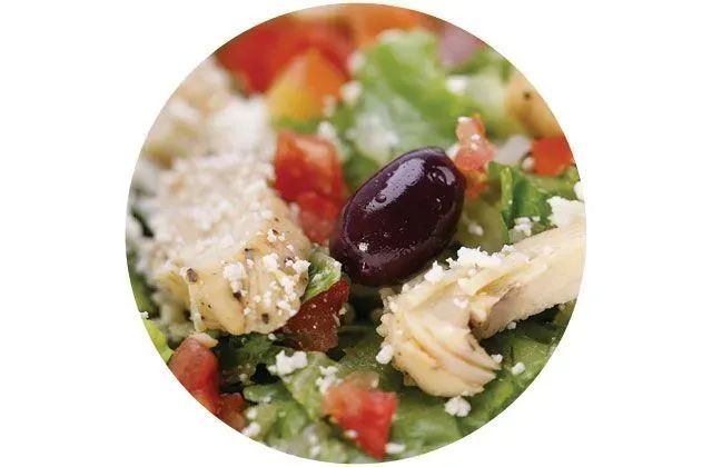 BurgerSear | restaurant | 1170 Edwards Village Blvd Suite B, Edwards, CO 81632, USA | 9709262400 OR +1 970-926-2400