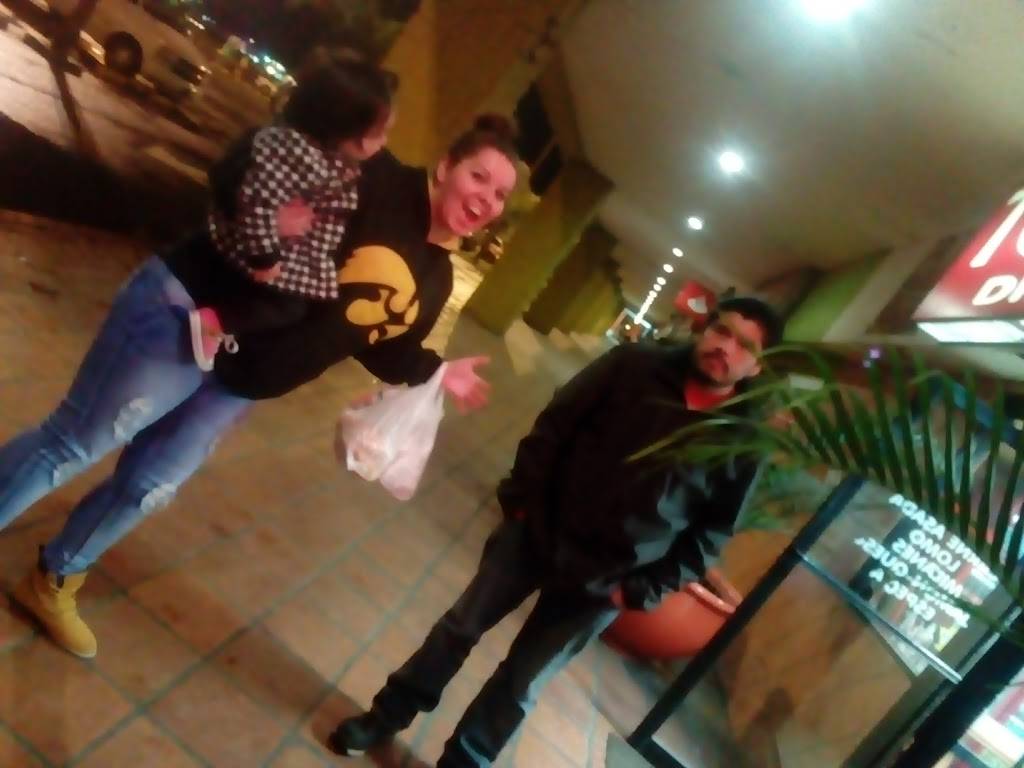 TORTAS DIEGOS | restaurant | Int. E02, Aeropuerto 1900, C.Comercial Otay, Mesa de Otay, 22435 Tijuana, B.C., Mexico | 016646231845 OR +52 664 623 1845