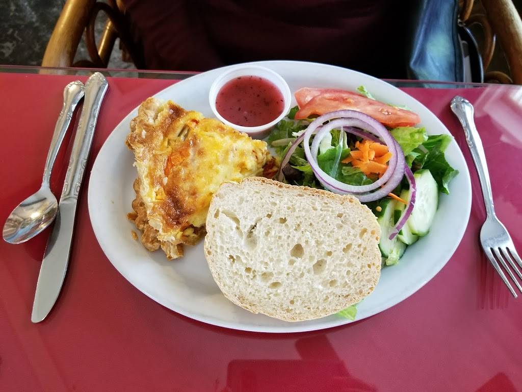 The Windsor Rose Restaurant and British Tea Room | cafe | 142 W 4th Ave, Mt Dora, FL 32757, USA | 3527352551 OR +1 352-735-2551