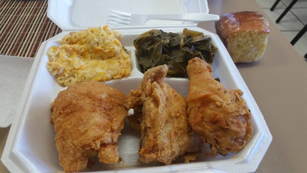 Ezekiels | restaurant | 4825 Warner Rd, Phoenix, AZ 85044, USA | 4807854886 OR +1 480-785-4886