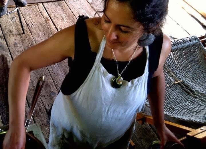 The Ninth Seed | restaurant | NY-28, Arkville, NY 12406, USA | 6464603280 OR +1 646-460-3280