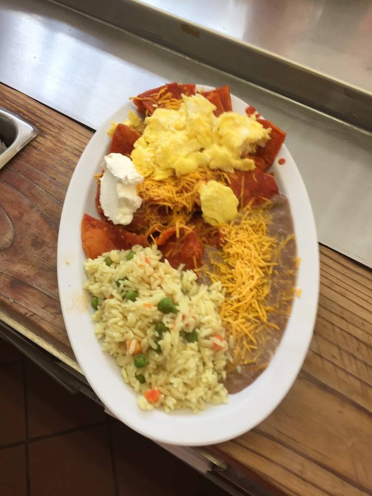 Twins Grill | restaurant | 3469 Tweedy Blvd, South Gate, CA 90280, USA | 3233570906 OR +1 323-357-0906