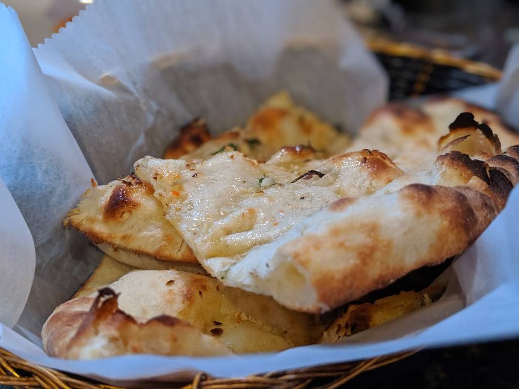 Al Maidah Cuisine | restaurant | 184 Cambridge St, Burlington, MA 01803, USA | 7812730111 OR +1 781-273-0111