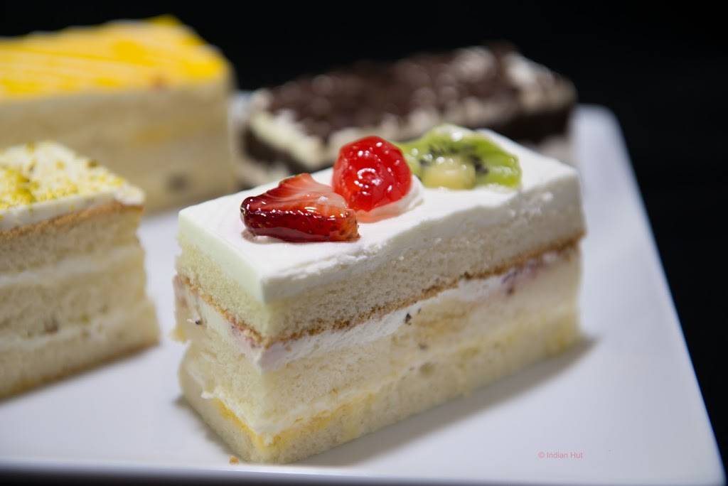 Indian Hut Somerset | bakery | 1760 Easton Ave, Somerset, NJ 08873, USA | 7328680700 OR +1 732-868-0700