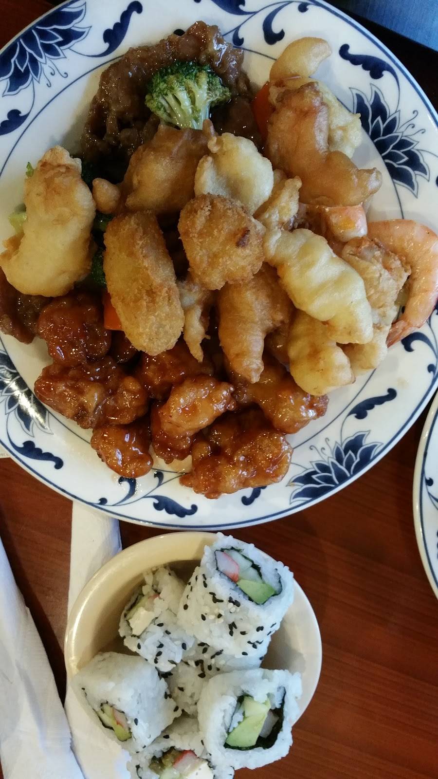 China Olive Super Buffet | restaurant | 1350 W Irvington Rd #100, Tucson, AZ 85746, USA | 5208075168 OR +1 520-807-5168