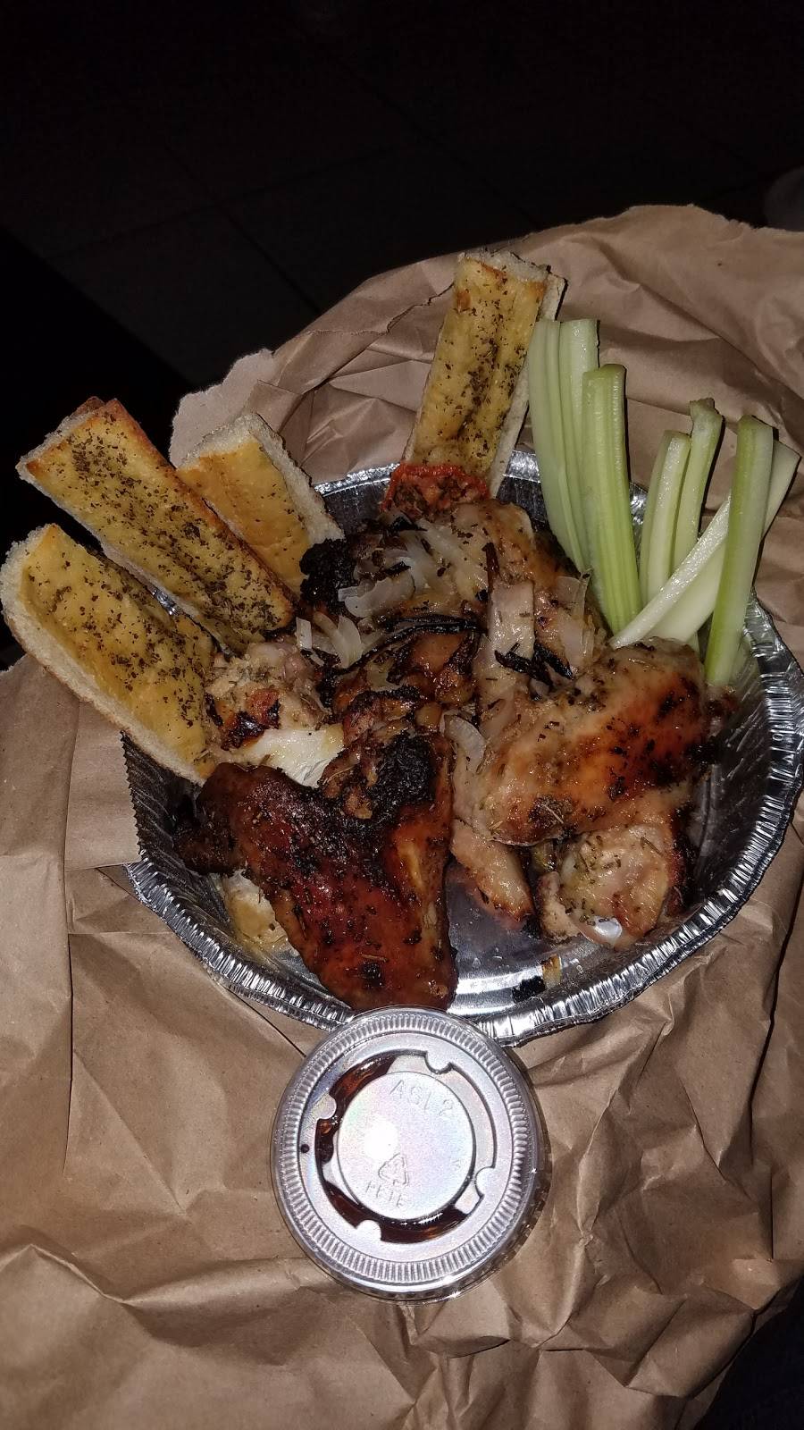 DBella | restaurant | 1700 79th Street Causeway #110, North Bay Village, FL 33141, USA | 3058683331 OR +1 305-868-3331