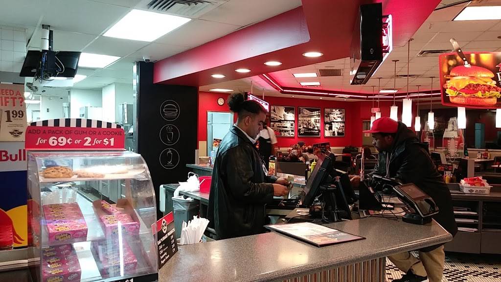 Steak n Shake | restaurant | 4501 S Emerson Ave, Indianapolis, IN 46203, USA | 3177862184 OR +1 317-786-2184