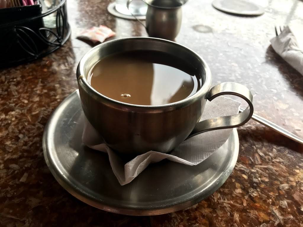 Double Tapp Grill | restaurant | 404 S Harbor City Blvd, Melbourne, FL 32901, USA | 3213124578 OR +1 321-312-4578