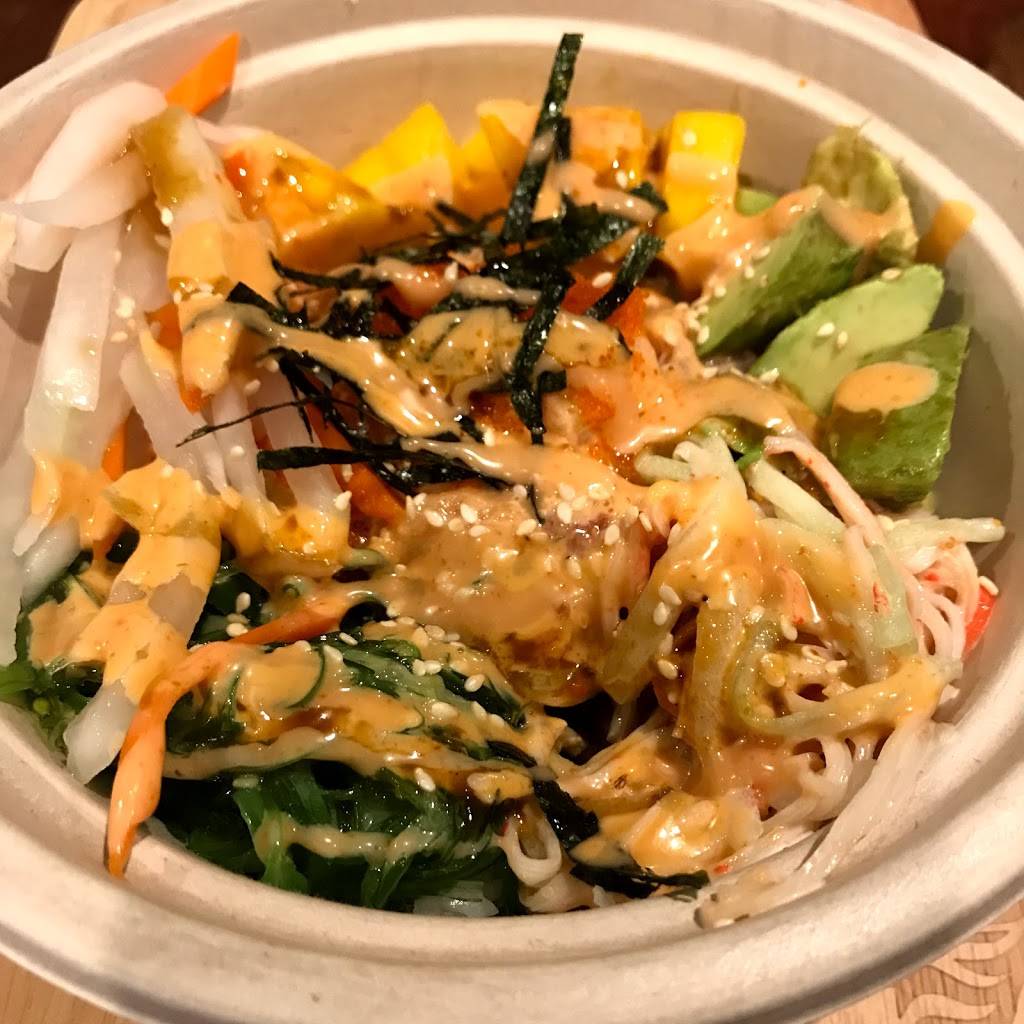 Sovereign | restaurant | 9723 W Broward Blvd, Plantation, FL 33324, USA | 9544742888 OR +1 954-474-2888