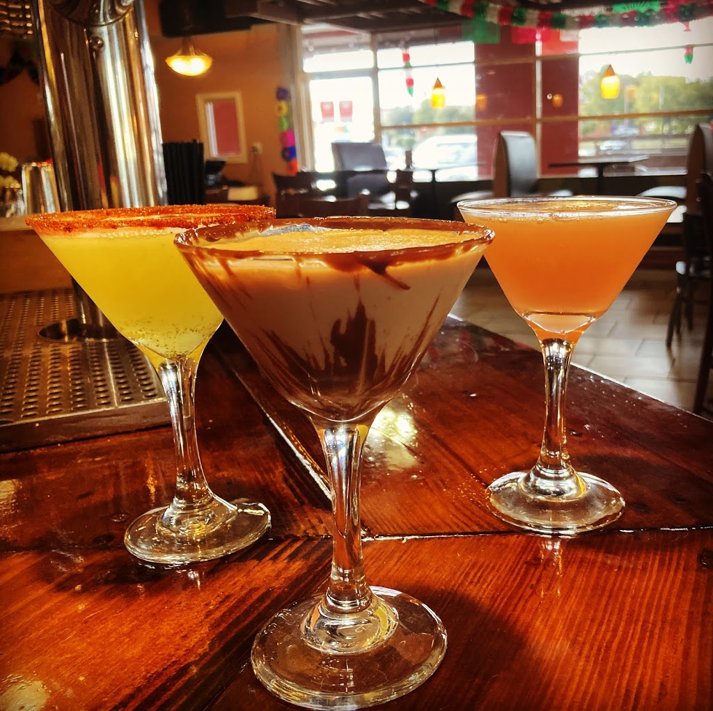 Sabor De Mexico | restaurant | 5720 Bandera Rd Suite 1, San Antonio, TX 78238, USA | 2105041414 OR +1 210-504-1414