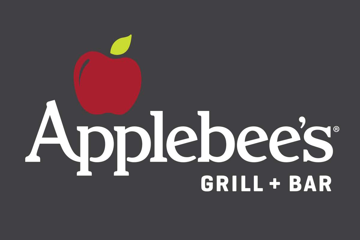 Applebees Grill   Bar | restaurant | 2032 E Baseline Rd, Mesa, AZ 85204, United States | 4805454299 OR +1 480-545-4299