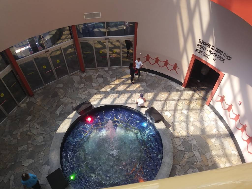 Pork Chop Hill Buffet | restaurant | 17225 Jersey Ave, Lemoore, CA 93245, USA | 8664725223 OR +1 866-472-5223