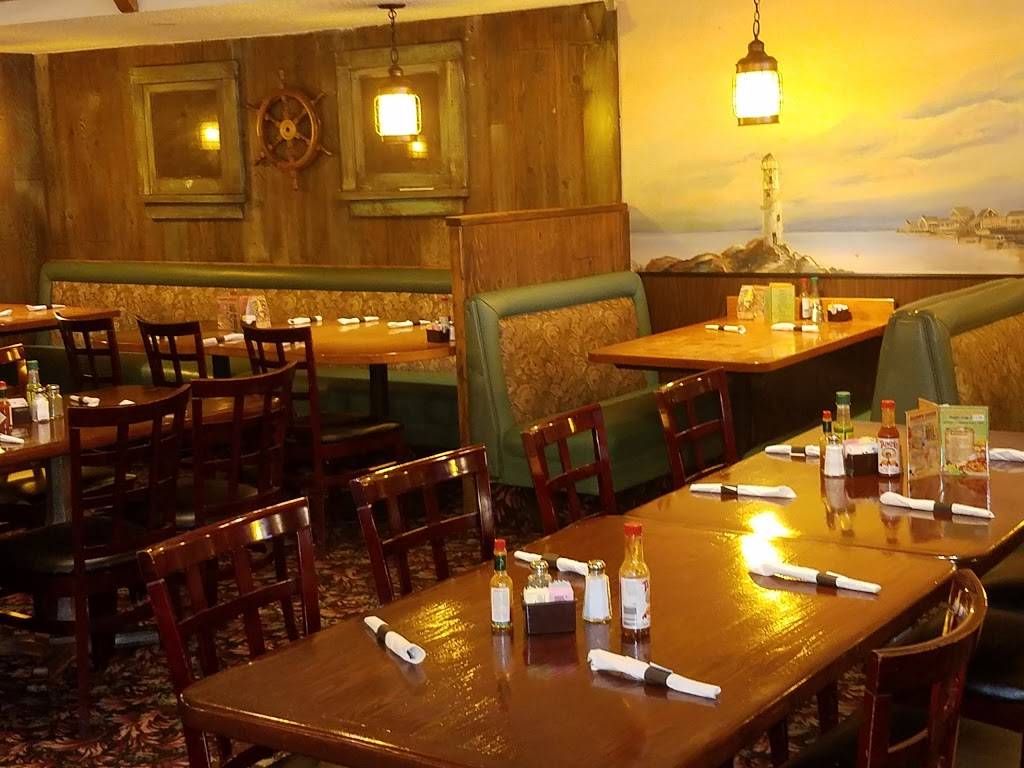 Casa Gamino | restaurant | 1228 S Brookhurst St, Anaheim, CA 92804, USA | 7149561120 OR +1 714-956-1120