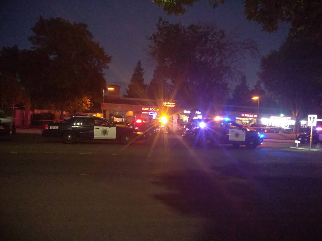 Las 7 Regiones | restaurant | 142 S Jackson Ave, San Jose, CA 95116, USA | 4089230231 OR +1 408-923-0231