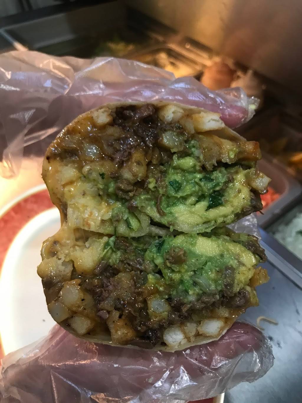 Taco Truck Cantina | restaurant | 29 N Main St, Porterville, CA 93257, USA | 5598547040 OR +1 559-854-7040