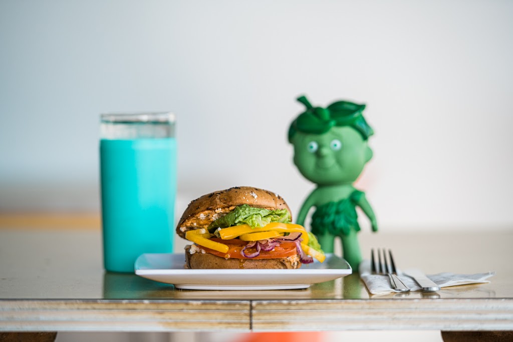 Sisters Sandwich Shoppe | restaurant | 5353 Devonshire Ave, St. Louis, MO 63109, USA | 3144058011 OR +1 314-405-8011