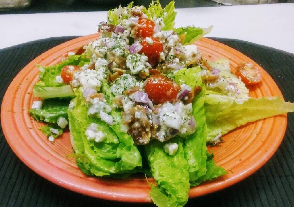 Grasshopper Cafe | cafe | 229 Bunker Hill St, Charlestown, MA 02129, USA | 6172420000 OR +1 617-242-0000