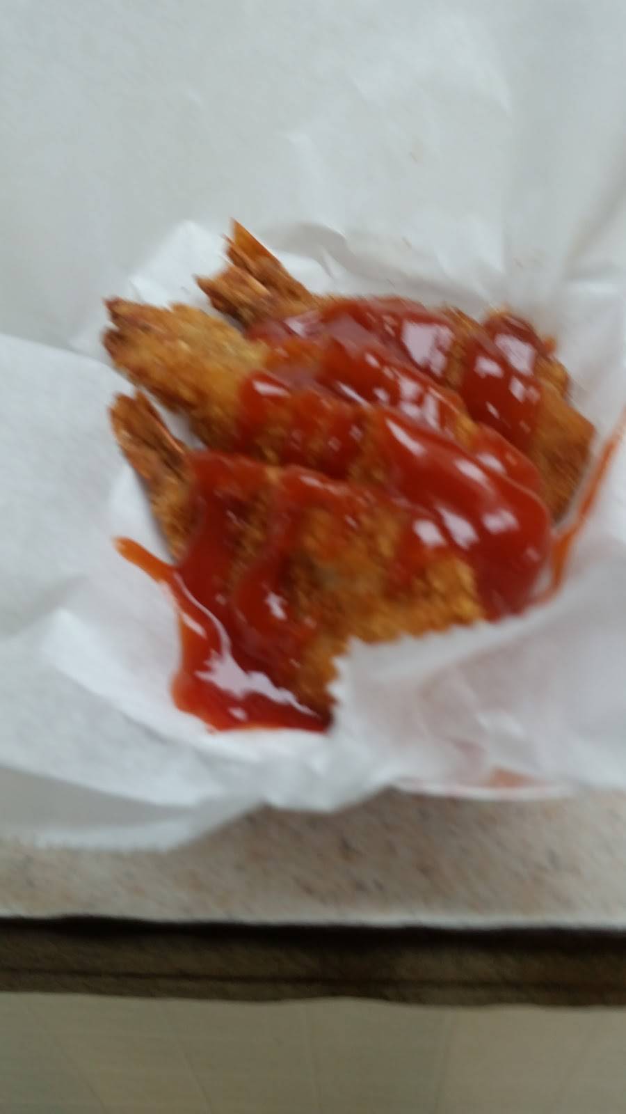 Ballys Chinese Restaurant | restaurant | 2116 N Market St, Wilmington, DE 19802, USA | 3026581888 OR +1 302-658-1888