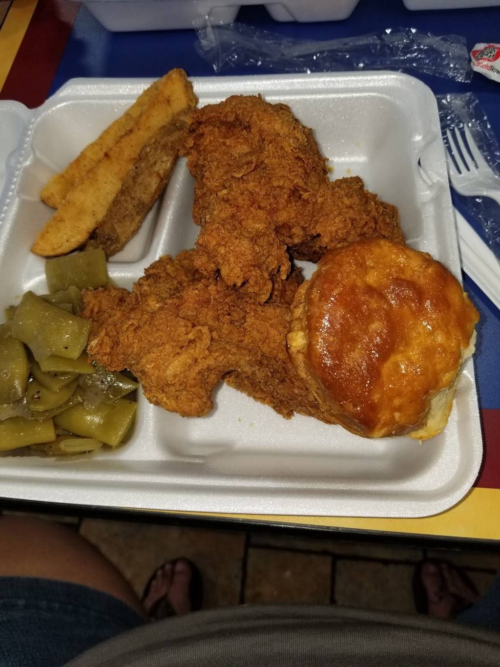 Chesters | restaurant | 22345 Hwy 28, St Robert, MO 65584, USA | 8153154953 OR +1 815-315-4953