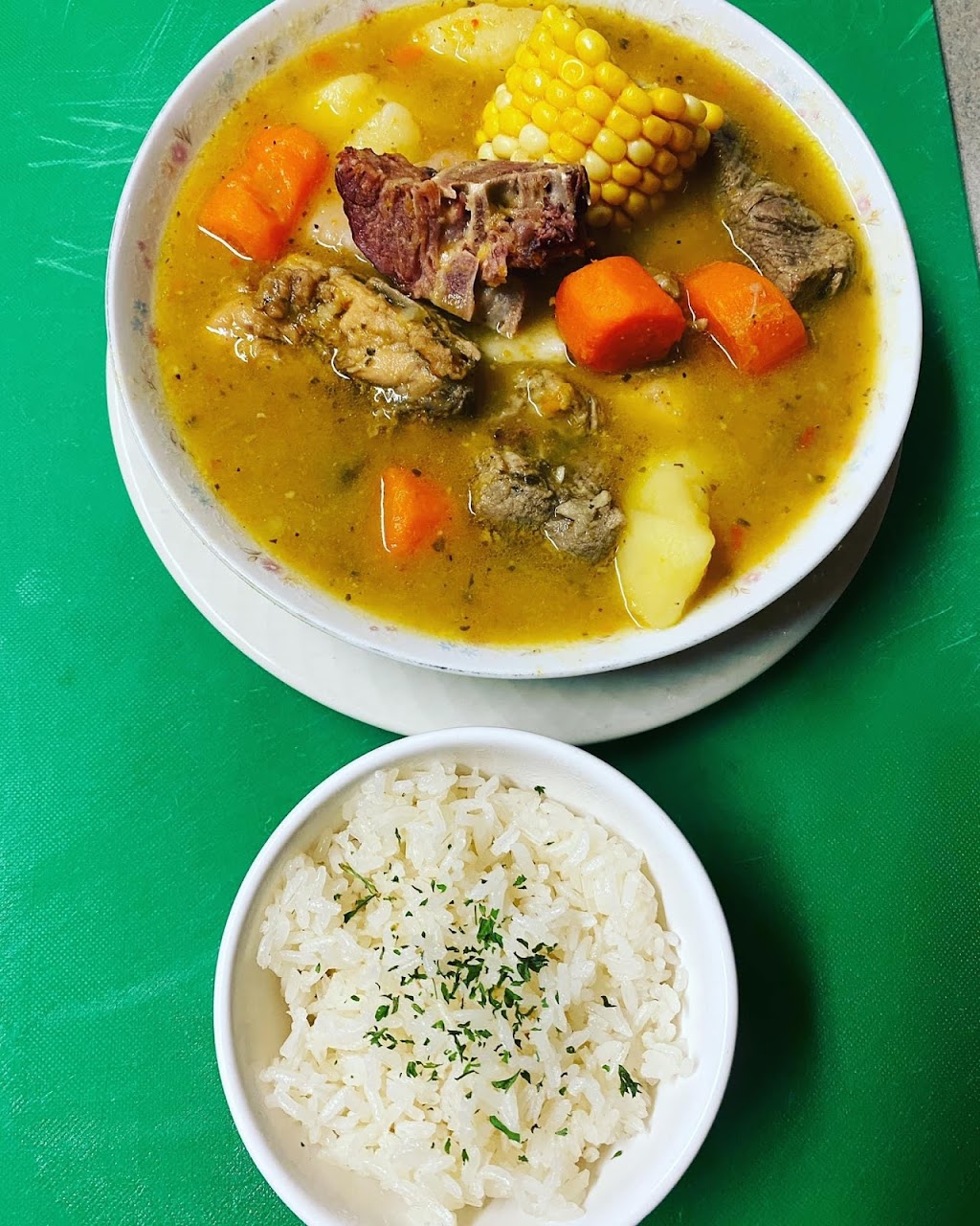 Platano Loko | restaurant | 5990 Winkler Rd, Fort Myers, FL 33919, USA | 2393628213 OR +1 239-362-8213