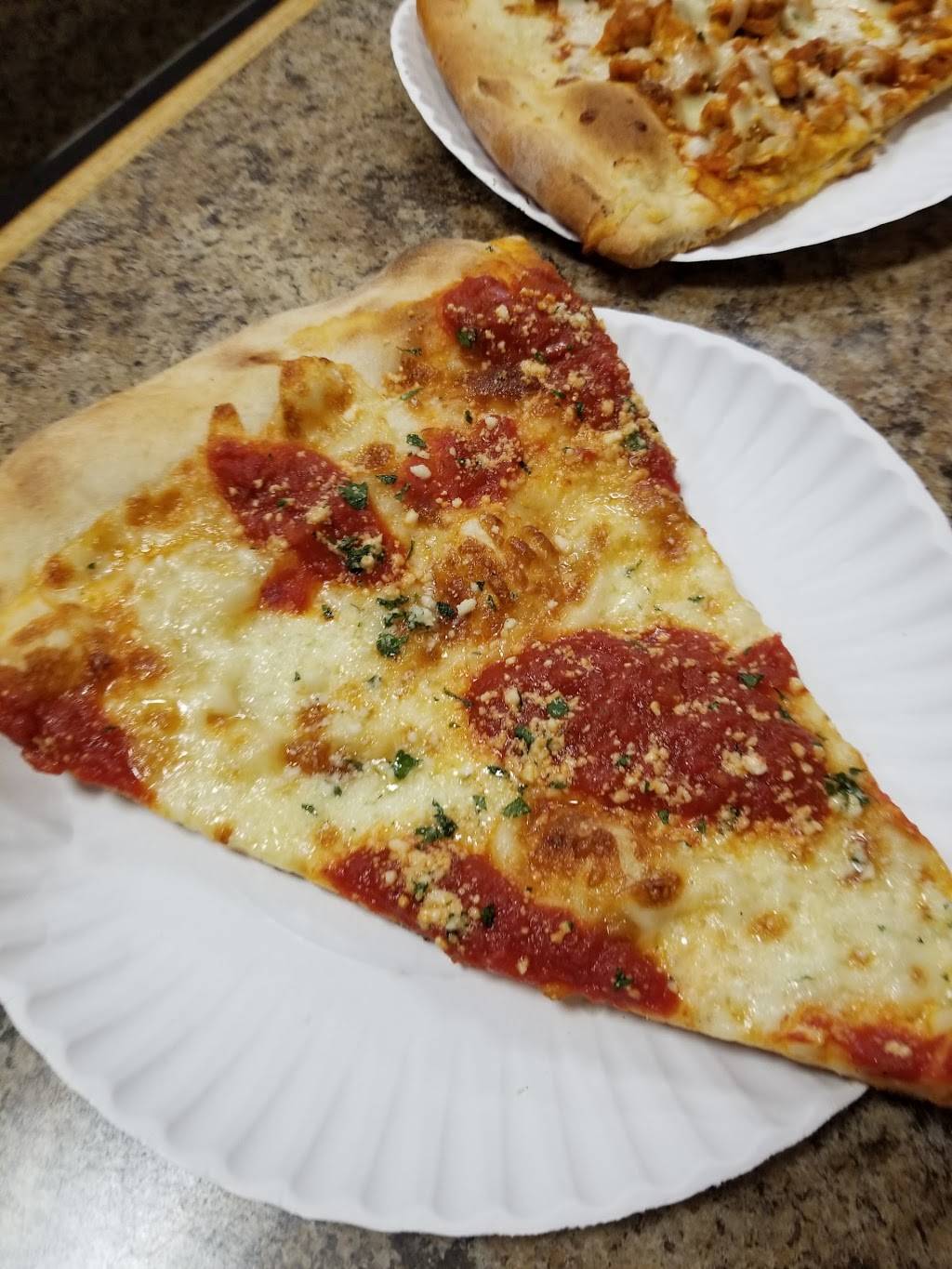 Pelham Pizza & Ristorante | restaurant | 113 Fifth Ave, Pelham, NY 10803, USA | 9147383554 OR +1 914-738-3554