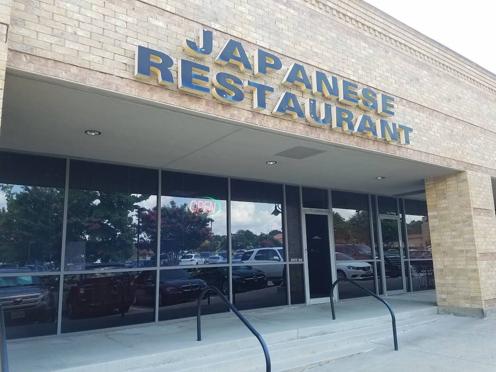 Midori Sushi | restaurant | 4020 N MacArthur Blvd #114, Irving, TX 75038, USA | 9728871818 OR +1 972-887-1818