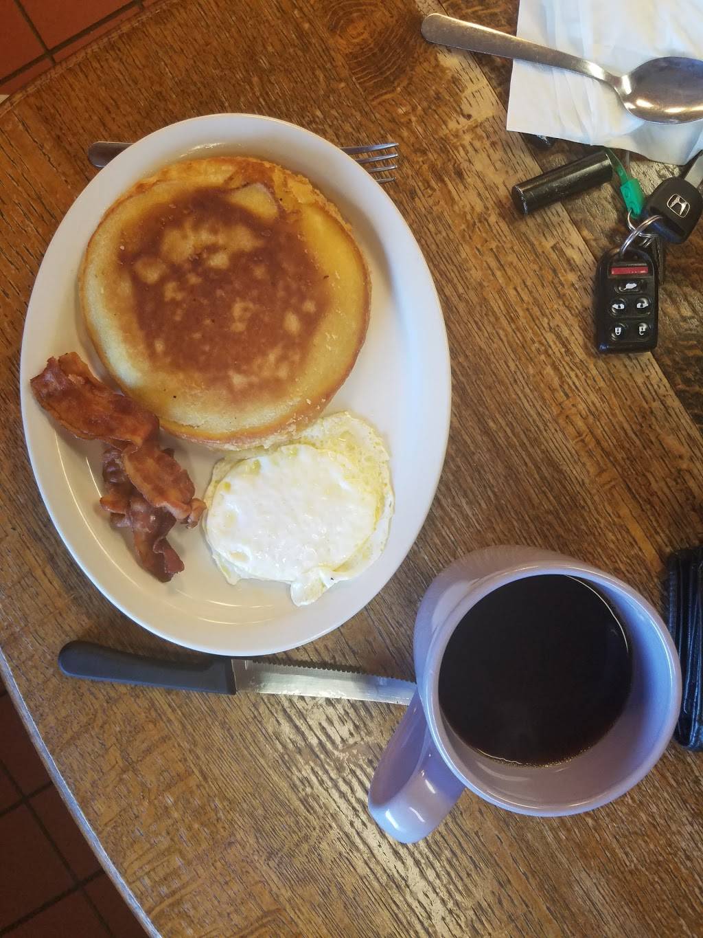 Iron Gate | restaurant | 13299 US-90, Boutte, LA 70039, USA | 9853080013 OR +1 985-308-0013