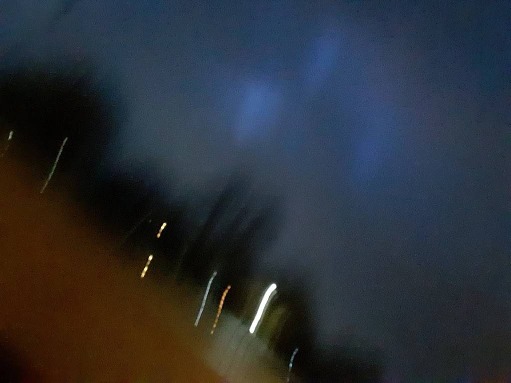 Long John Silvers | restaurant | 3152 E 51st St, Tulsa, OK 74105, USA | 9187491219 OR +1 918-749-1219