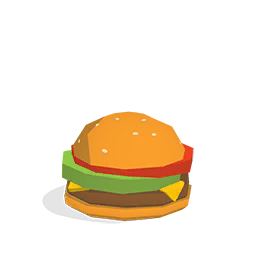 Ashburton Cafe | restaurant | 1 Ashburton Pl, Boston, MA 02108, USA | 6172483957 OR +1 617-248-3957