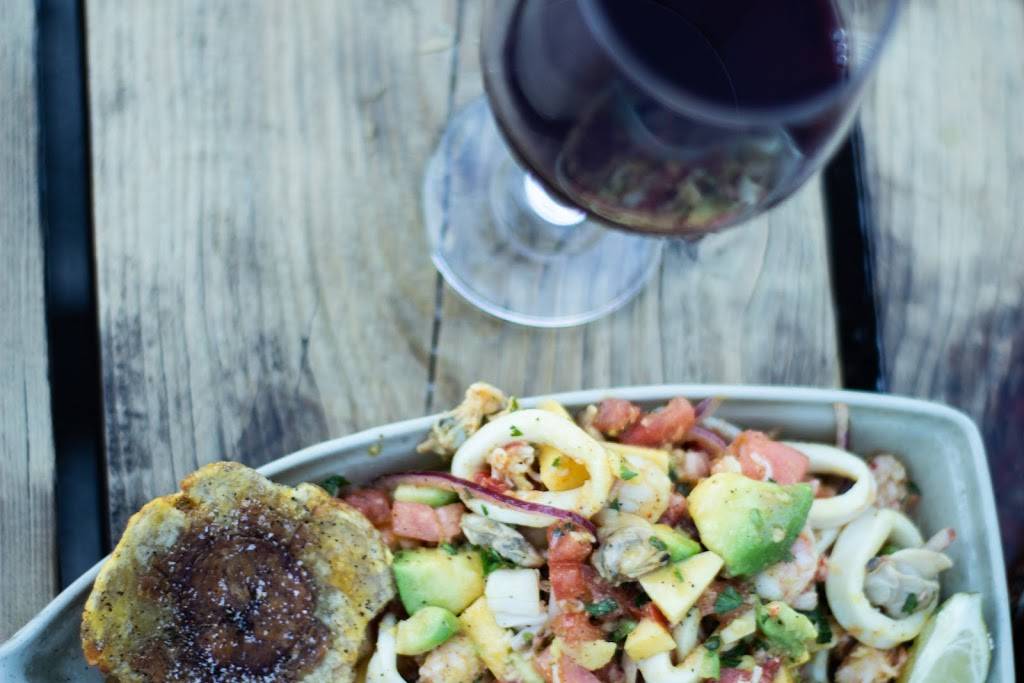 Hog Snappers (Tequesta) | restaurant | 279 US-1, Tequesta, FL 33469, USA | 5614019309 OR +1 561-401-9309