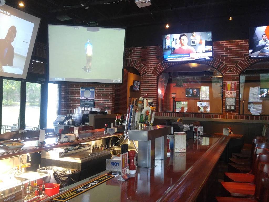 The All American Steakhouse & Sports Theater Manassas | restaurant | 5594 Ashland Community Square, Manassas, VA 20112, USA | 7035801800 OR +1 703-580-1800