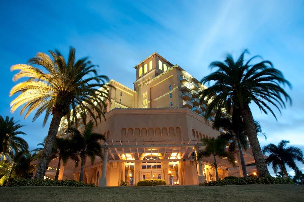 Normans | restaurant | 4012 Central Florida Pkwy, Orlando, FL 32837, USA | 4073934333 OR +1 407-393-4333