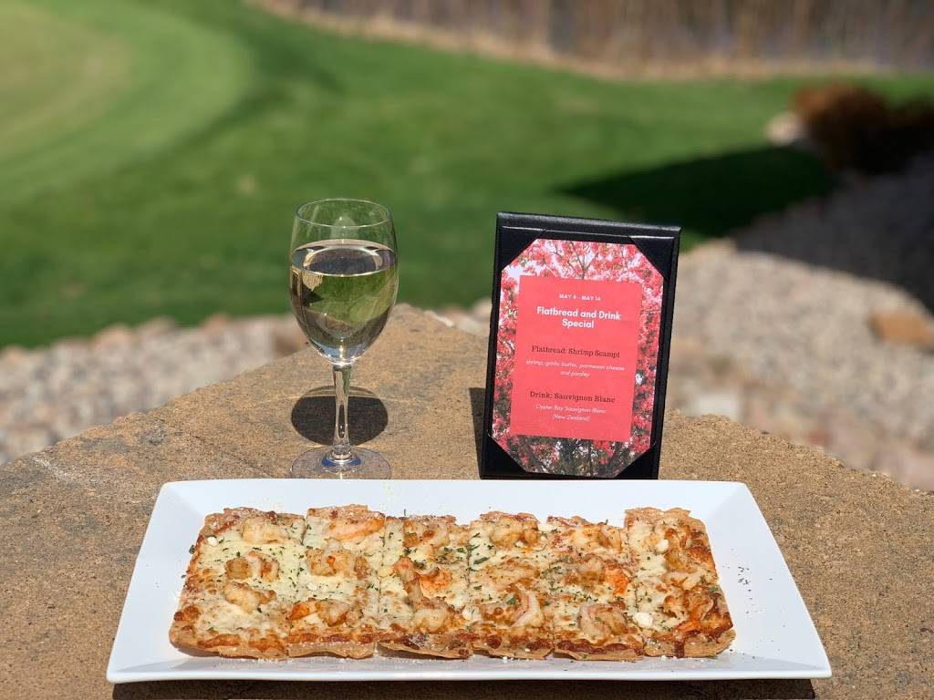 Bullseye Golf Club | restaurant | 2800 Ridgewood Trail, Wisconsin Rapids, WI 54494, USA | 7154232230 OR +1 715-423-2230