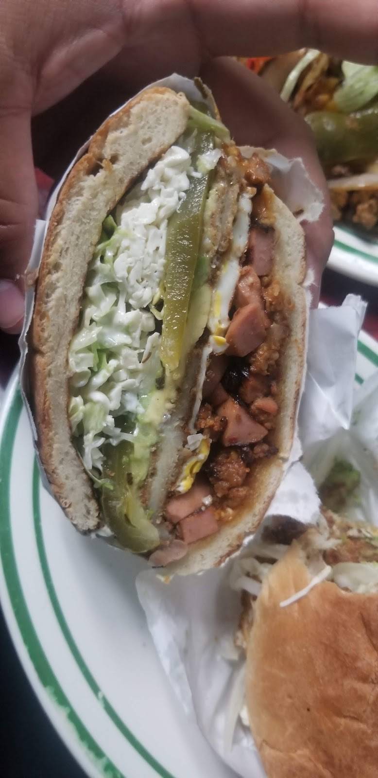 Taqueria El Mezcal | restaurant | 3910 4th Ave, Brooklyn, NY 11232, USA | 7187682846 OR +1 718-768-2846