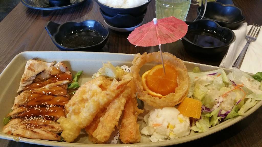 Mammas Sushi | restaurant | 5679 Woodruff Ave, Lakewood, CA 90713, USA | 5628663616 OR +1 562-866-3616