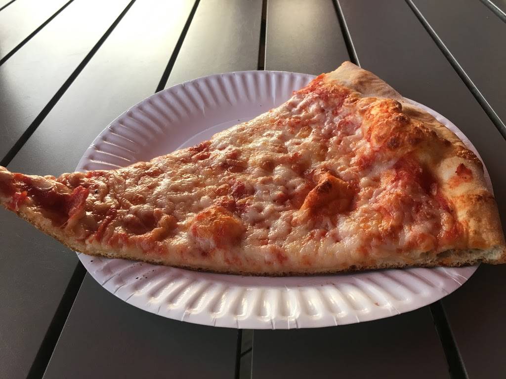 Jersey Shore Pizza & Grille | restaurant | 2601 Boardwalk, Atlantic City, NJ 08401, USA | 6093440174 OR +1 609-344-0174