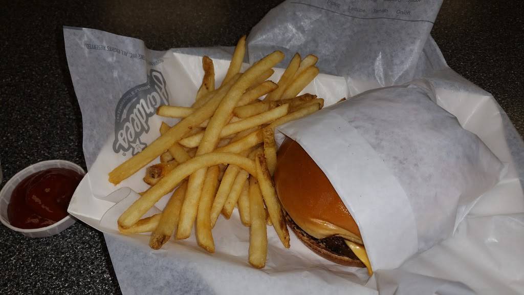 Hardees | restaurant | 873 Lane Ave S, Jacksonville, FL 32205, USA | 9046959522 OR +1 904-695-9522