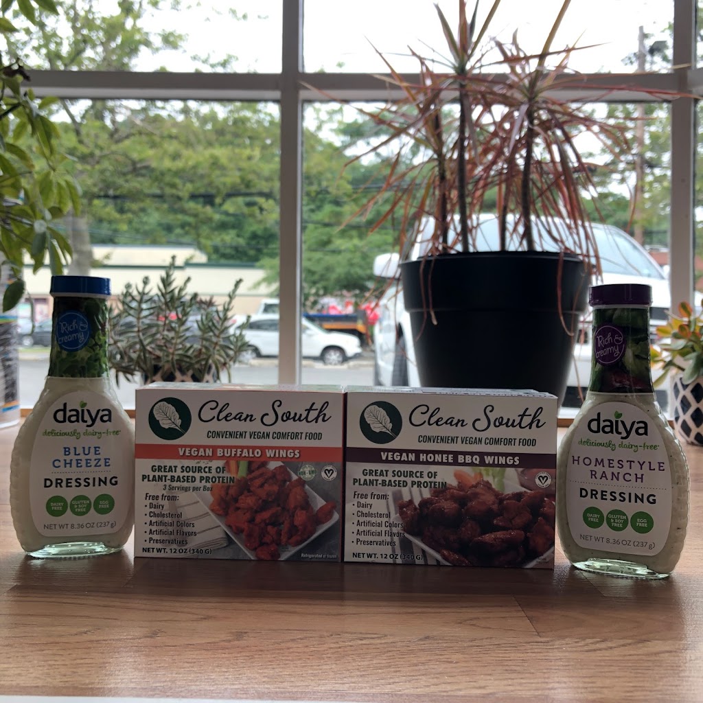 cindysnacks | restaurant | 210 Wall St, Huntington, NY 11743, USA | 6316620069 OR +1 631-662-0069