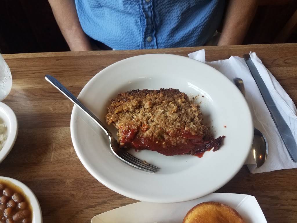 Rockys Country kitchen | restaurant | 7307, 4057 SC-11, Inman, SC 29349, USA | 8645866238 OR +1 864-586-6238