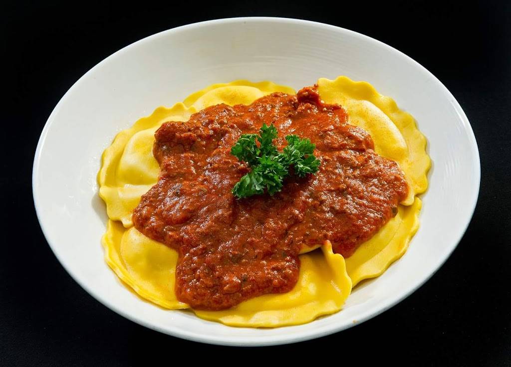 Buddys Pizza | meal takeaway | 32218 Woodward Ave, Royal Oak, MI 48073, USA | 2485498000 OR +1 248-549-8000