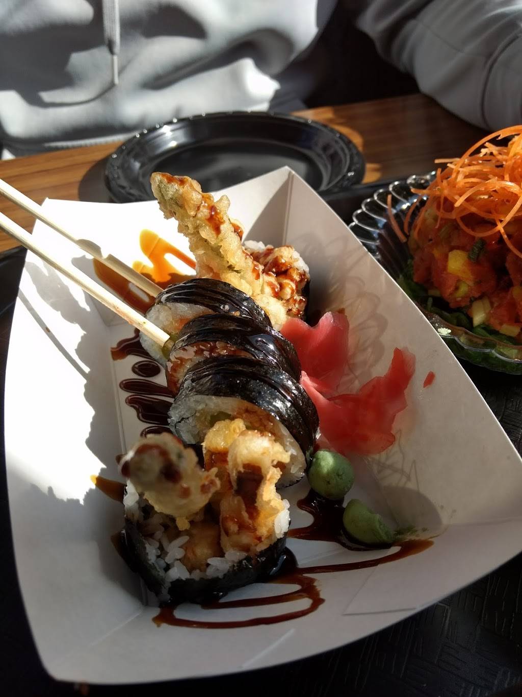 The Shortline | restaurant | 118 Buchanan St, Belvidere, IL 61008, USA | 8155476666 OR +1 815-547-6666