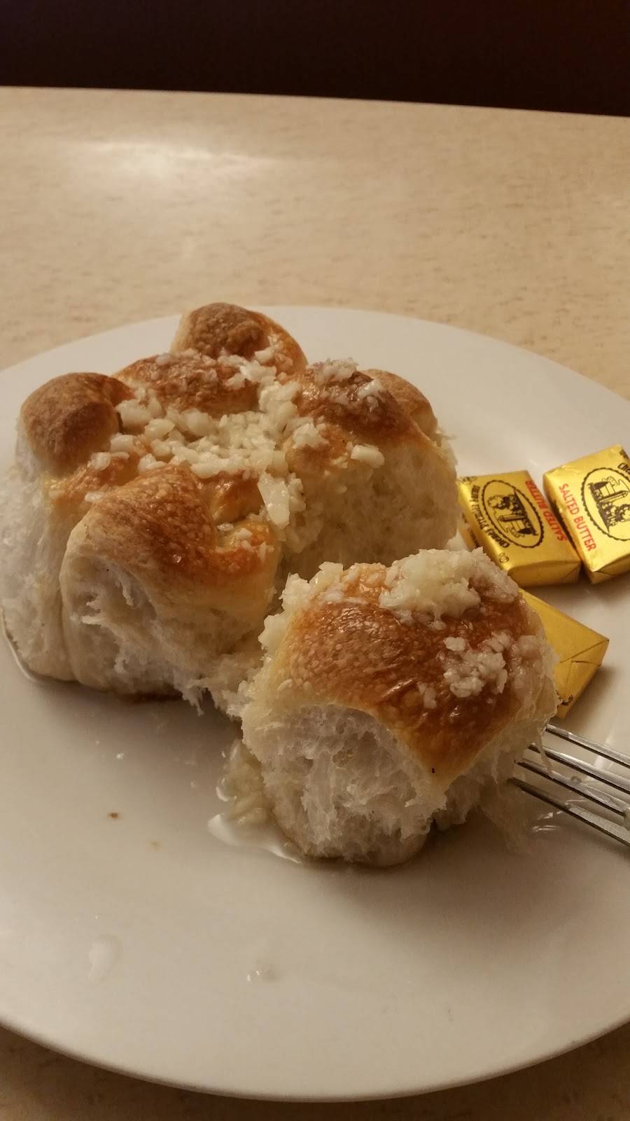 Jacks Pizzeria & Italian Restaurant | restaurant | 14856 S Military Trail # 14858, Delray Beach, FL 33484, USA | 5616385552 OR +1 561-638-5552