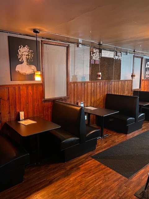 Private Party | restaurant | 805 Upson St, Akron, OH 44305, USA | 3308495121 OR +1 330-849-5121