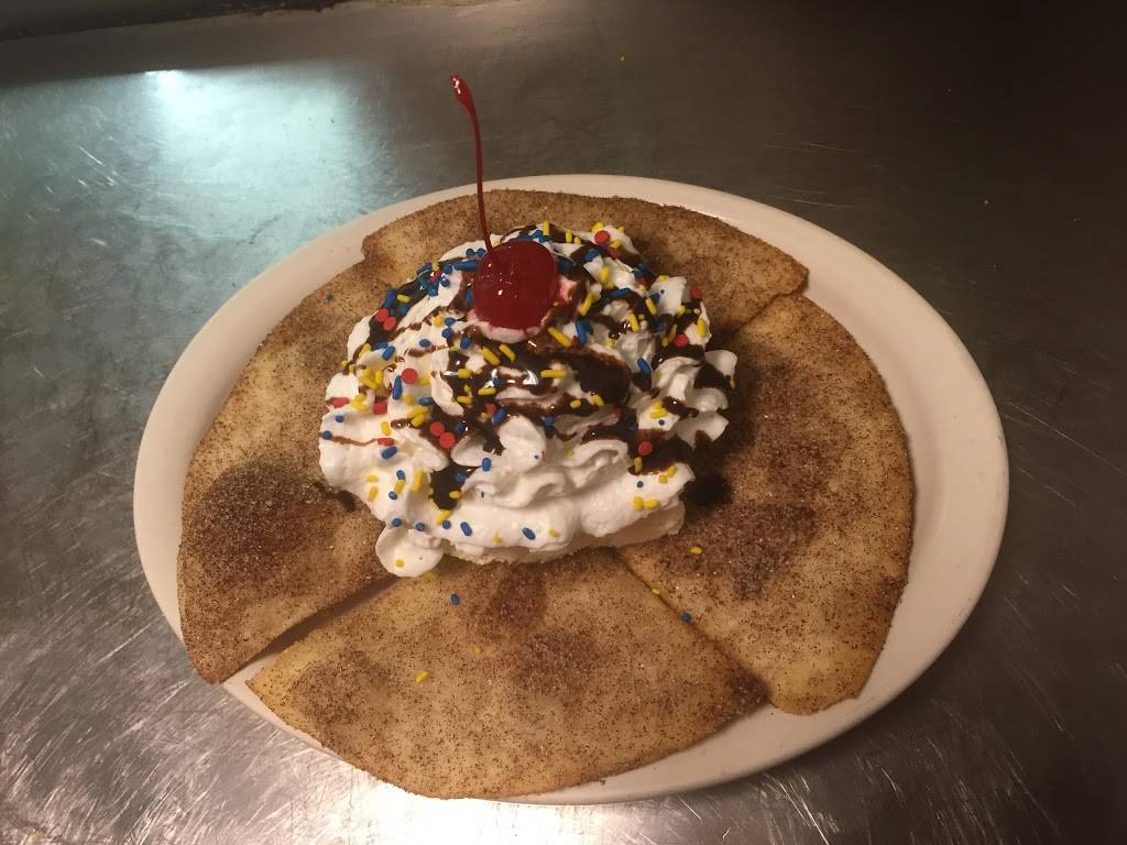 Tequilas Authentic Mexican Restaurant | restaurant | 301 2nd St, Aurora, IN 47001, USA | 8126559791 OR +1 812-655-9791