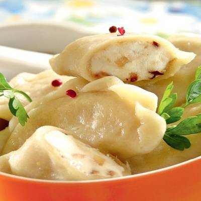 Kiev Deli of Sarasota | meal takeaway | 4031 Cattlemen Rd, Sarasota, FL 34233, USA | 9413777427 OR +1 941-377-7427