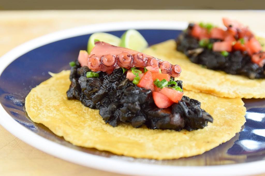 Holbox | restaurant | 3655 S Grand Ave C9, Los Angeles, CA 90007, USA | 2139869972 OR +1 213-986-9972