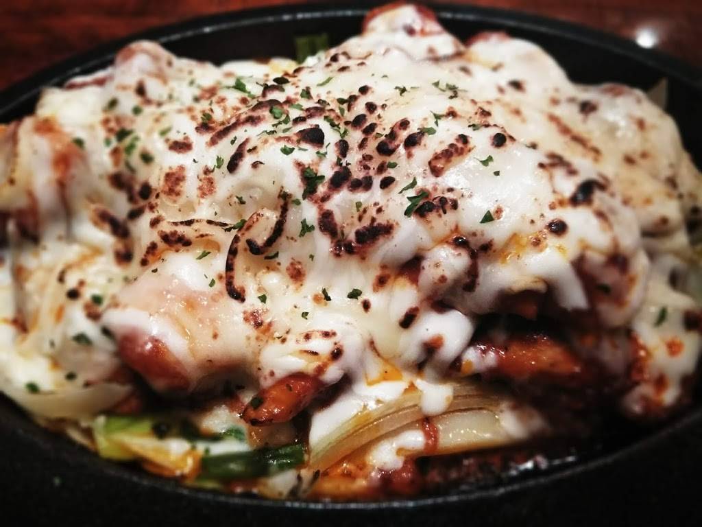 Jason’s Cozy Day DBA Diner @ Manayunk | restaurant | 4371 Main St, Philadelphia, PA 19127, USA | 2679005512 OR +1 267-900-5512