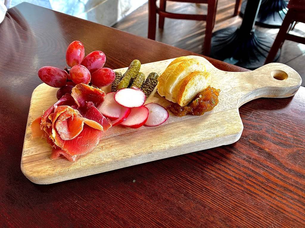 Bacco Pizzeria and Wine Bar | restaurant | 20 N 2nd St, Harrisburg, PA 17111, USA | 7172347508 OR +1 717-234-7508